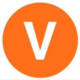 全网最低价快手业务平台连接 - 快手秒刷业务网站，快手低价秒刷业务网站微信客服